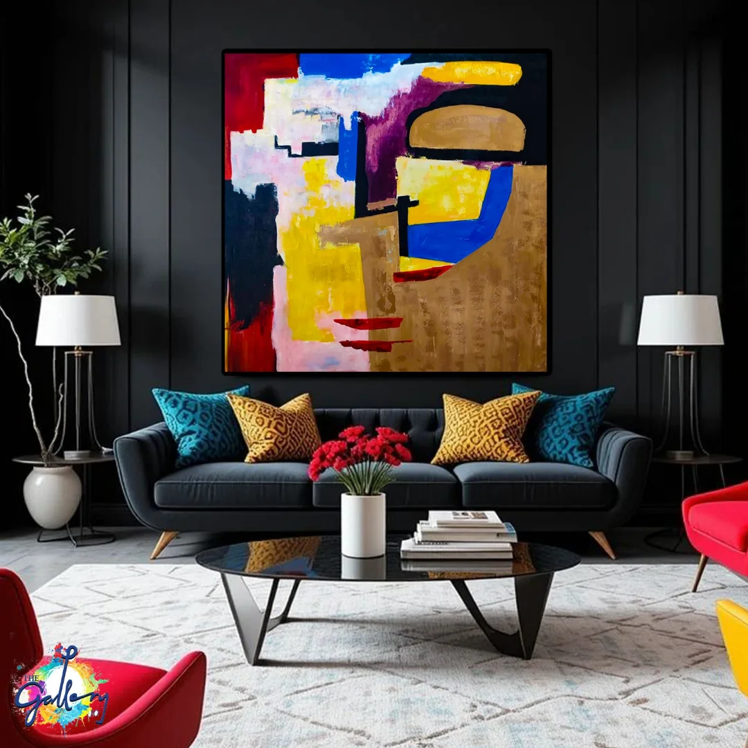 Featured Artworks