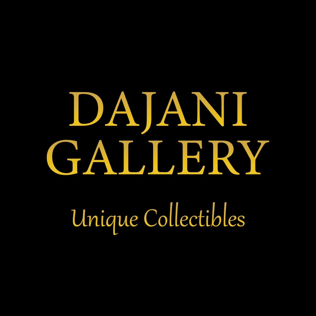 Dajani Gallery
