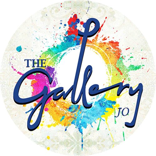 The Gallery Jo